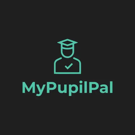 MyPupilPal - Study Helper Читы