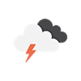 屏幕截图 (3) Boring Weather App