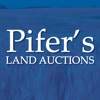 Pifer's Land Auctions
