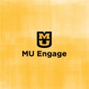MU Engage - iPadアプリ