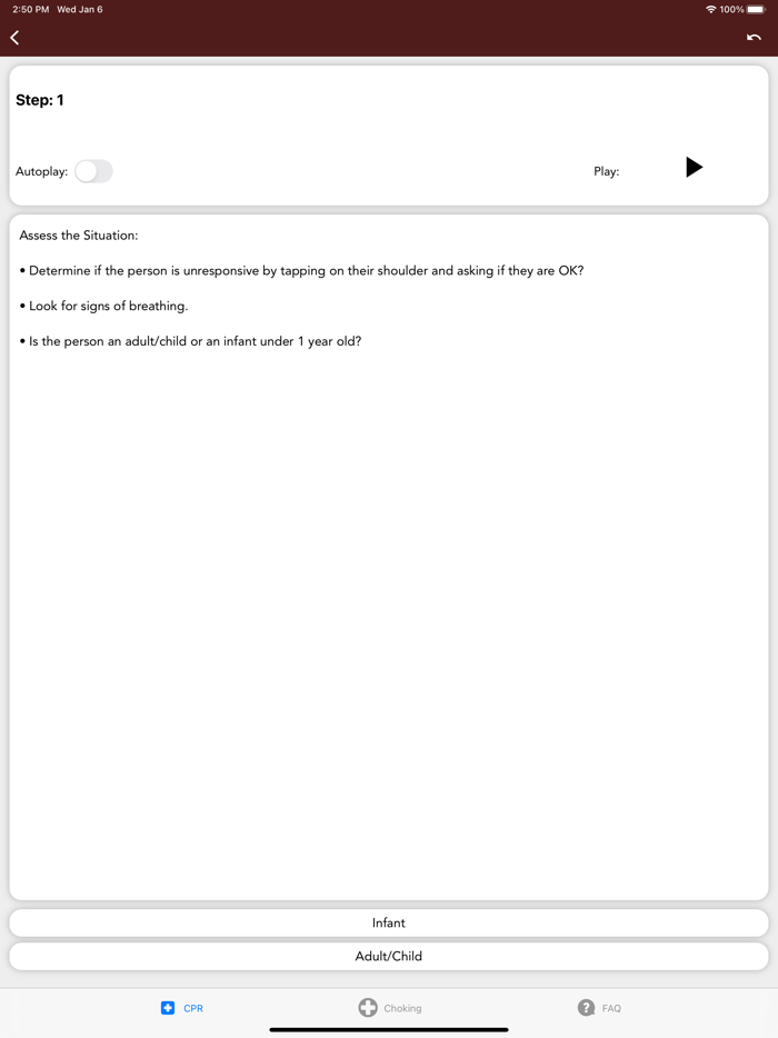 Dothan Fire Department