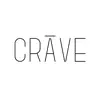 Crave Burger contact information