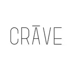 Crave Burger App Cancel