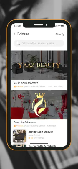 Game screenshot NELIS Maroc hack