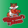 Mizzoni Pizza icon