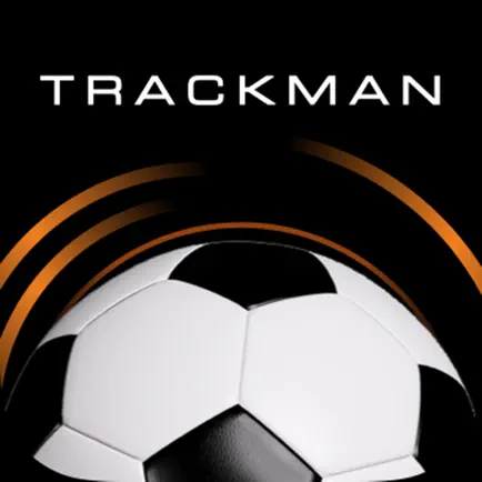 TrackMan Soccer Cheats