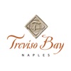 Treviso Bay Naples