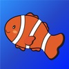 Aquaman App icon