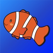 Aquaman App