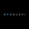 Ryo Sushi icon