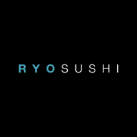 Ryo Sushi