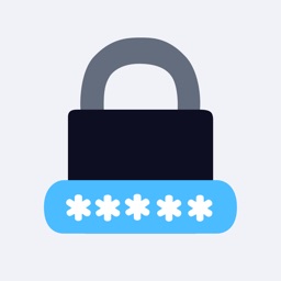 Authenticator App & Passwords