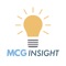 Icon MCG Insight
