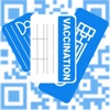 digiID MAX Cards and Documents - iPhoneアプリ