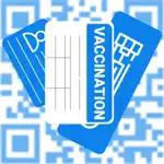 DigiID MAX Cards and Documents App Contact