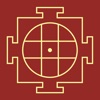 The Mandala App icon