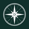 Discovery Land Company (DLC) icon