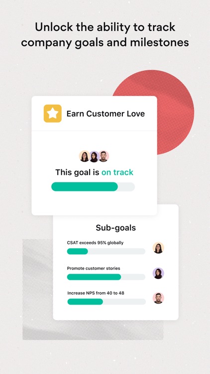 Asana: Work Management screenshot-6