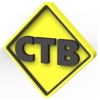 Código de Trânsito  - CTB icon