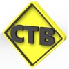 Código de Transito  - CTB icon