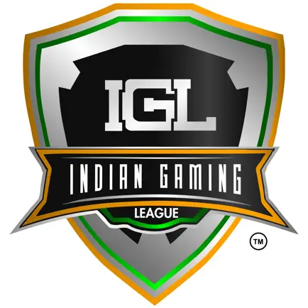 IGL - Indian Gaming League Cheats