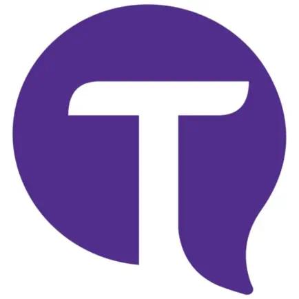 TivoNivo Читы