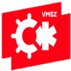 BalatonHelp VMSZ icon