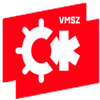 BalatonHelp VMSZ - CodeVision Informatikai Szolgaltato es Tanacsado Kft.