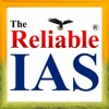 RELIABLE IAS