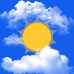 Download Weather Alert - City Weather app