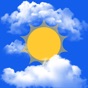 Weather Alert - City Weather app download