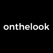 onthelook - 韩国No.1时尚搜索应用程序