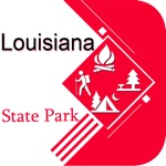 Download Louisiana State &National Park app