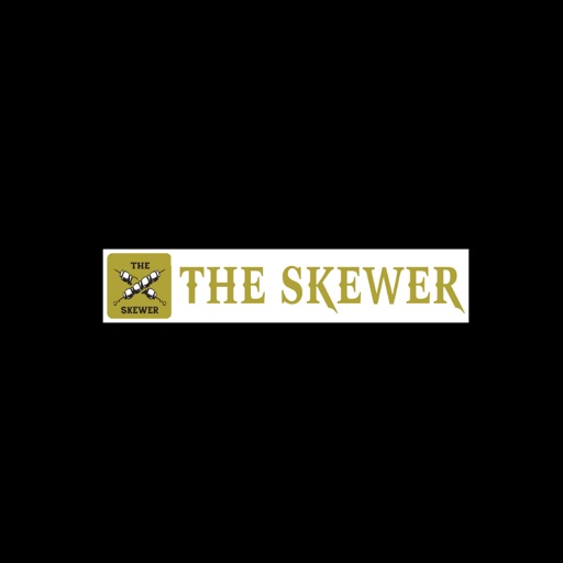 The Skewer