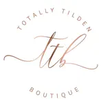 TOTALLY TILDEN BOUTIQUE App Alternatives