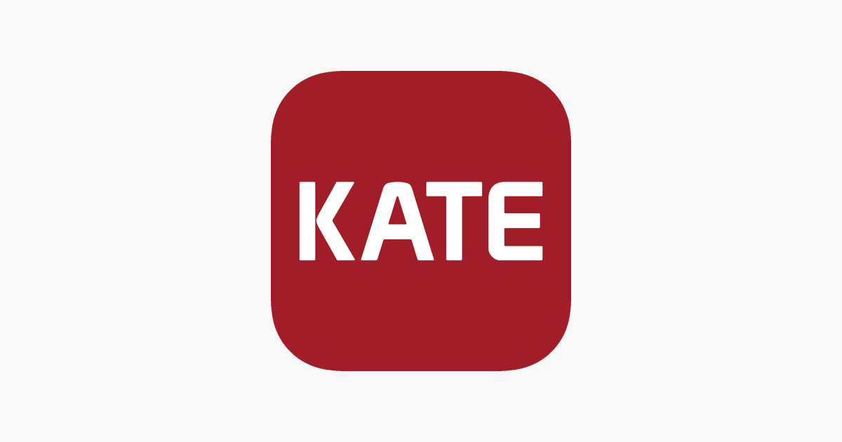 ISO-IEC-27001-Lead-Auditor Unterlage