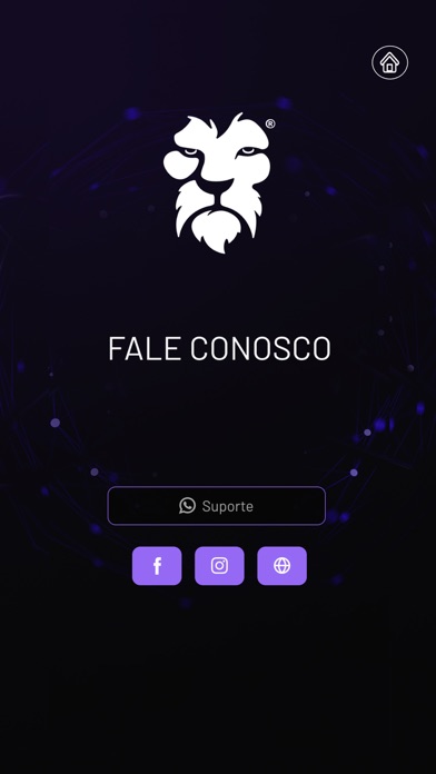Universo RA Screenshot
