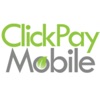 Clickpay Mobile icon