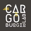 Cargo Burger Lab icon