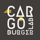 Cargo Burger Lab