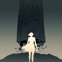 Stela  icon