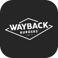 Wayback Burgers Ireland