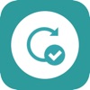 AnyPay OTA Update icon