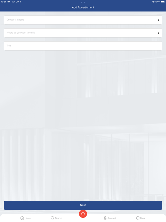Screenshot #5 pour Darkom - داركم