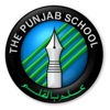 The Punjab School Parents App