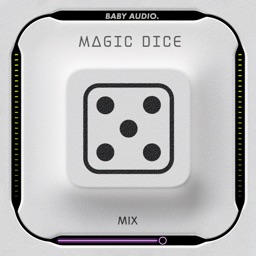 Magic Dice - Baby Audio