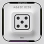 Magic Dice - Baby Audio app download