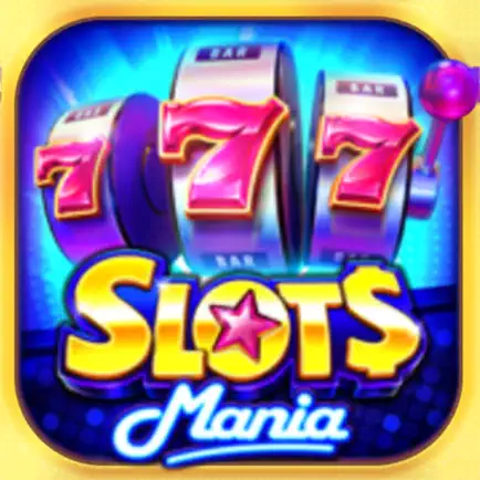 BingoSlots-Bonus Bigwin Cheats