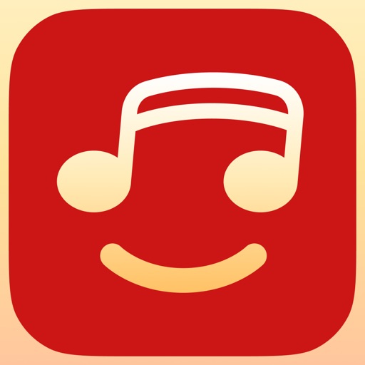 MusicMate: Music, Map, Friends