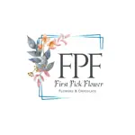First pick: Flowers&chocolate App Positive Reviews